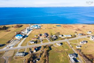 Photo 22: 817 Highway 1 in Comeauville: Digby County Residential for sale (Annapolis Valley)  : MLS®# 202300914
