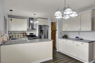 Photo 6: 3 Walden Crescent in Regina: Glencairn Residential for sale : MLS®# SK966828