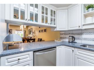 Photo 7: 4 9913 QUARRY Road in Chilliwack: Chilliwack N Yale-Well Townhouse for sale : MLS®# R2657079