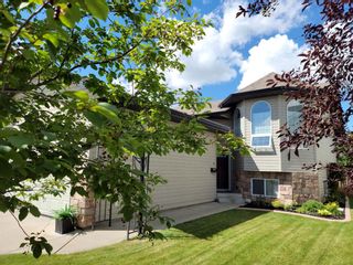 Photo 2: 161 Downing Close: Red Deer Detached for sale : MLS®# A1242991