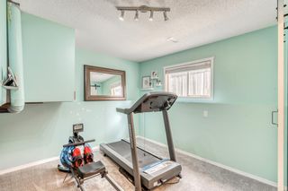 Photo 15: 360 Woodside Circle NW: Airdrie Detached for sale : MLS®# A2002177