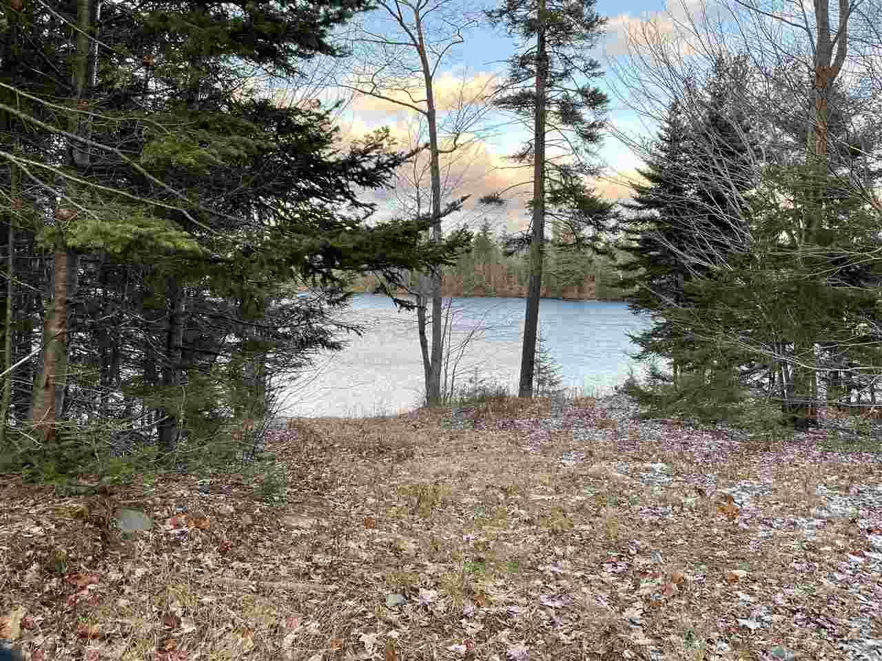 Main Photo: 23 Scout Camp Road in Fall River: 30-Waverley, Fall River, Oakfield Vacant Land for sale (Halifax-Dartmouth)  : MLS®# 202025497
