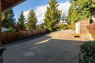 Photo 4: 1337 STEEPLE Drive in Coquitlam: Upper Eagle Ridge House for sale : MLS®# R2832435