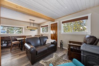 Photo 4: 710 Glacier View Cir in Courtenay: CV Mt Washington Single Family Residence for sale (Comox Valley)  : MLS®# 957038