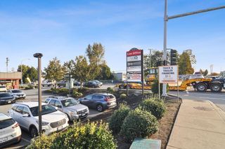 Photo 16: 6 9613 192 Street in Surrey: Port Kells Business for sale in "PORT KELLS SHOPPING CENTRE" (North Surrey)  : MLS®# C8043213