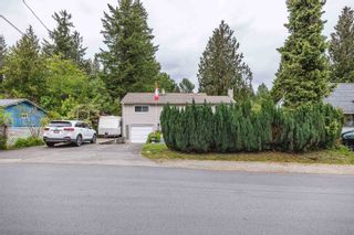 Photo 3: 23001 126 Avenue in Maple Ridge: East Central House for sale : MLS®# R2780855