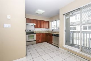 Photo 9: 68 7831 GARDEN CITY Road in Richmond: Brighouse South Townhouse for sale : MLS®# R2432956