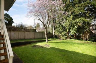 Photo 22: 4551 W 15TH Avenue in Vancouver: Point Grey House for sale (Vancouver West)  : MLS®# R2676083