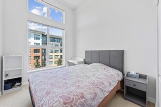 Photo 18: 405 9551 ALEXANDRA Road in Richmond: West Cambie Condo for sale : MLS®# R2824278