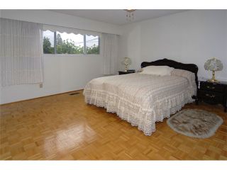 Photo 6: 2096 E 40TH Avenue in Vancouver: Victoria VE House for sale (Vancouver East)  : MLS®# V839547
