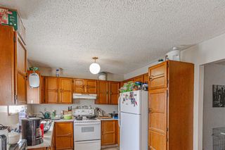Photo 16: 2403 43 Street SE in Calgary: Forest Lawn Duplex for sale : MLS®# A1082669