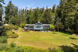 Photo 53: 7295 McMillan Rd in Sooke: Sk Whiffin Spit Single Family Residence for sale : MLS®# 970589