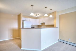 Photo 11: 1425 8810 Royal Birch Boulevard NW in Calgary: Royal Oak Apartment for sale : MLS®# A1209055