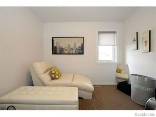 Photo 29: 4334 MEADOWSWEET Lane in Regina: Single Family Dwelling for sale (Regina Area 01)  : MLS®# 584657