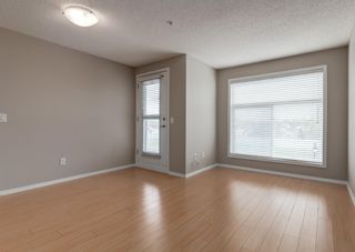 Photo 5: 2317 700 WILLOWBROOK Road NW: Airdrie Apartment for sale : MLS®# A1222172