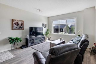 Photo 8: 126 2802 Kings Heights Gate SE: Airdrie Row/Townhouse for sale : MLS®# A2067678
