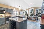 Main Photo: 148 Christie Park View SW in Calgary: Christie Park Detached for sale : MLS®# A2098227