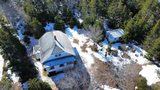 Main Photo: 257 Cole Harbour Village Road in Larrys River: 303-Guysborough County Residential for sale (Highland Region)  : MLS®# 202406732