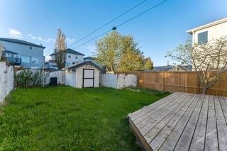 Photo 28: 36 Harvest Gold Heights NE in Calgary: Harvest Hills Detached for sale : MLS®# A1222816