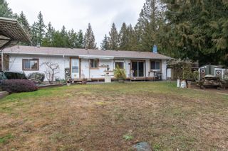 Photo 47: 6647 Aulds Rd in Nanaimo: Na Pleasant Valley House for sale : MLS®# 894081
