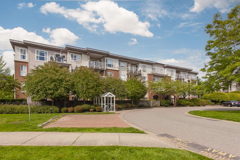 FEATURED LISTING: 302 - 15885 84 Avenue Surrey