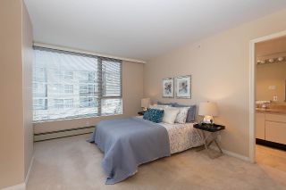 Photo 12: 302 2108 W 38TH Avenue in Vancouver: Kerrisdale Condo for sale (Vancouver West)  : MLS®# R2368154