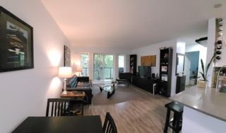 Photo 14: 7 25 GARDEN Drive in Vancouver: Hastings Condo for sale (Vancouver East)  : MLS®# R2880390