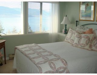 Photo 9: 100 KELVIN GROVE Way in Lions_Bay: Lions Bay House for sale in "KELVIN GROVE" (West Vancouver)  : MLS®# V693097