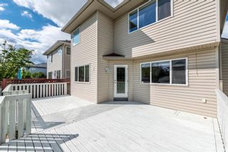 Photo 9: 351 Millview Bay SW in Calgary: Millrise Detached for sale : MLS®# A1206553