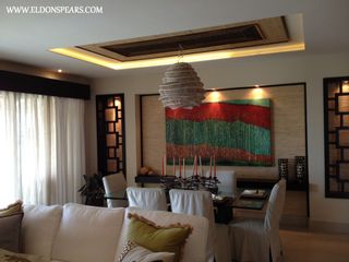 Photo 3: Condo available in Tower 3 of Altamar at Casamar