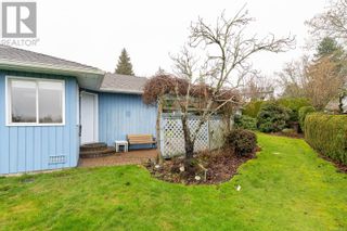 Photo 24: 4405 Bartholomew Pl in Saanich: House for sale : MLS®# 951982