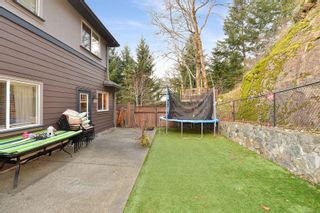 Photo 24: 573 Kingsview Ridge in Langford: La Mill Hill House for sale : MLS®# 879532