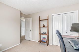 Photo 31: 114 Wentworth Way SW in Calgary: West Springs Detached for sale : MLS®# A2019345