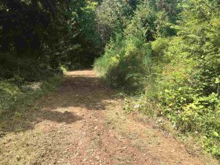 Photo 20: Lot 1 MARINE Drive in Granthams Landing: Gibsons & Area Land for sale (Sunshine Coast)  : MLS®# R2535798