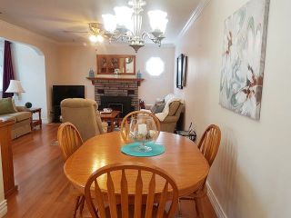Photo 8: 574 GLENGARY Row in Greenwood: 404-Kings County Residential for sale (Annapolis Valley)  : MLS®# 201806333