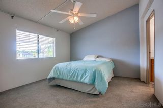 Photo 24: OCEANSIDE Manufactured Home for sale : 3 bedrooms : 78 Seagull Lane