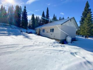 Photo 2: 3565 15 MILE Road in Prince George: Buckhorn House for sale (PG Rural South (Zone 78))  : MLS®# R2660807