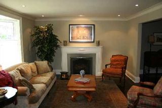Photo 3: 24 Annesley Avenue in Toronto: House (2-Storey) for sale (C11: TORONTO)  : MLS®# C1980391