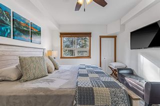Photo 18: 207 101 Montane Road S: Canmore Apartment for sale : MLS®# A2023324