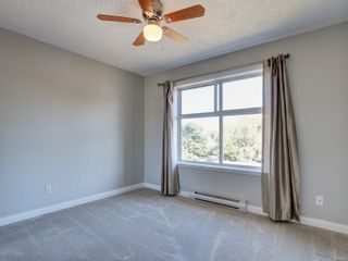 Photo 13: 406 1580 Christmas Ave in Saanich: SE Mt Tolmie Condo for sale (Saanich East)  : MLS®# 938863