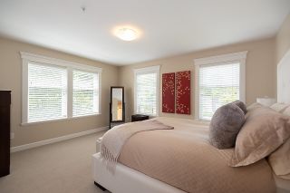 Photo 20: PH1 380 W 10TH AVENUE in Vancouver: Mount Pleasant VW Townhouse for sale (Vancouver West)  : MLS®# R2603176
