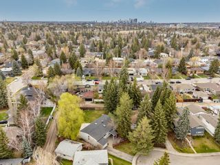 Photo 42: 1032 Heritage Drive SW in Calgary: Chinook Park Detached for sale : MLS®# A1212412