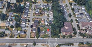 Photo 2: 20691 DEWDNEY TRUNK Road in Maple Ridge: Northwest Maple Ridge House for sale : MLS®# R2795436