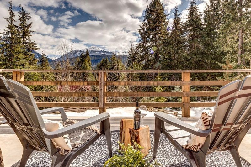 FEATURED LISTING: 9344 EMERALD Drive Whistler