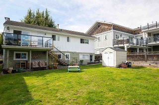 Photo 24: 1160 MAPLE Street: White Rock House for sale (South Surrey White Rock)  : MLS®# R2572291