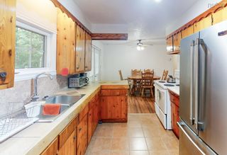 Photo 8: 2275 Brow of Mountain Road in Garland: Kings County Residential for sale (Annapolis Valley)  : MLS®# 202214969