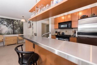 Photo 9: 2701 1438 RICHARDS STREET in Vancouver: Yaletown Condo for sale (Vancouver West)  : MLS®# R2187303