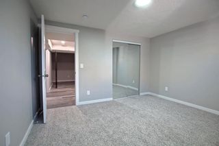 Photo 31: 36 Pinelore Place NE in Calgary: Pineridge Semi Detached (Half Duplex) for sale : MLS®# A2006468