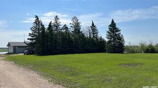 Photo 33: Fleischhaker Acreage in Mount Hope: Residential for sale (Mount Hope Rm No. 279)  : MLS®# SK932940