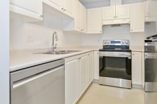 Photo 4: 208 12207 224 Street in Maple Ridge: West Central Condo for sale in "The Evergreen" : MLS®# R2903304